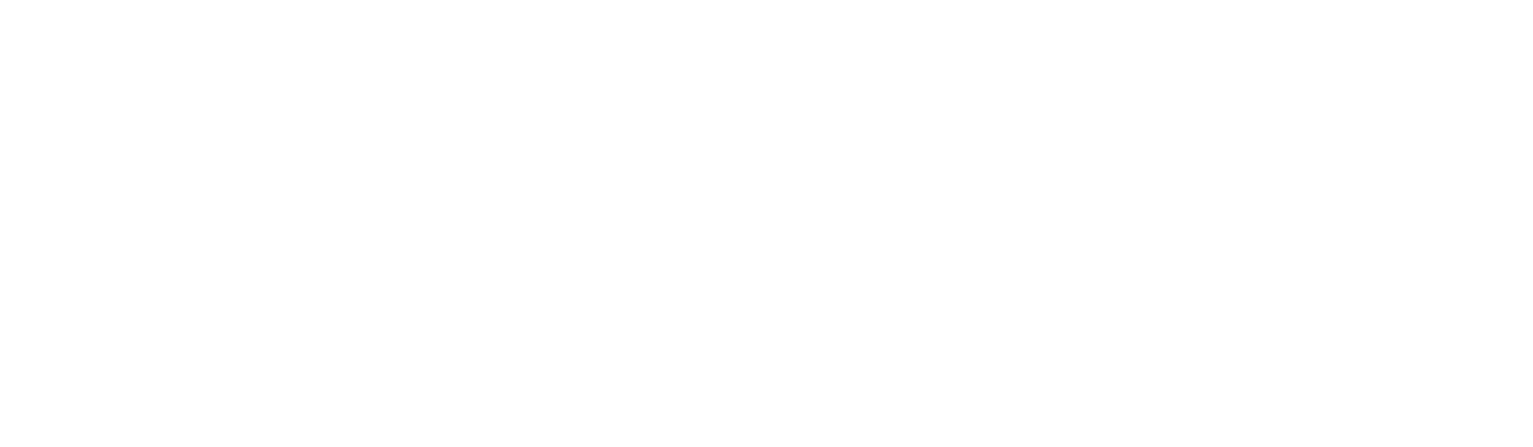 Planner Logo